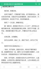 小红书营销案例分析